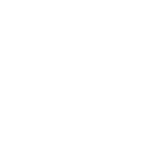Nica Nadadores