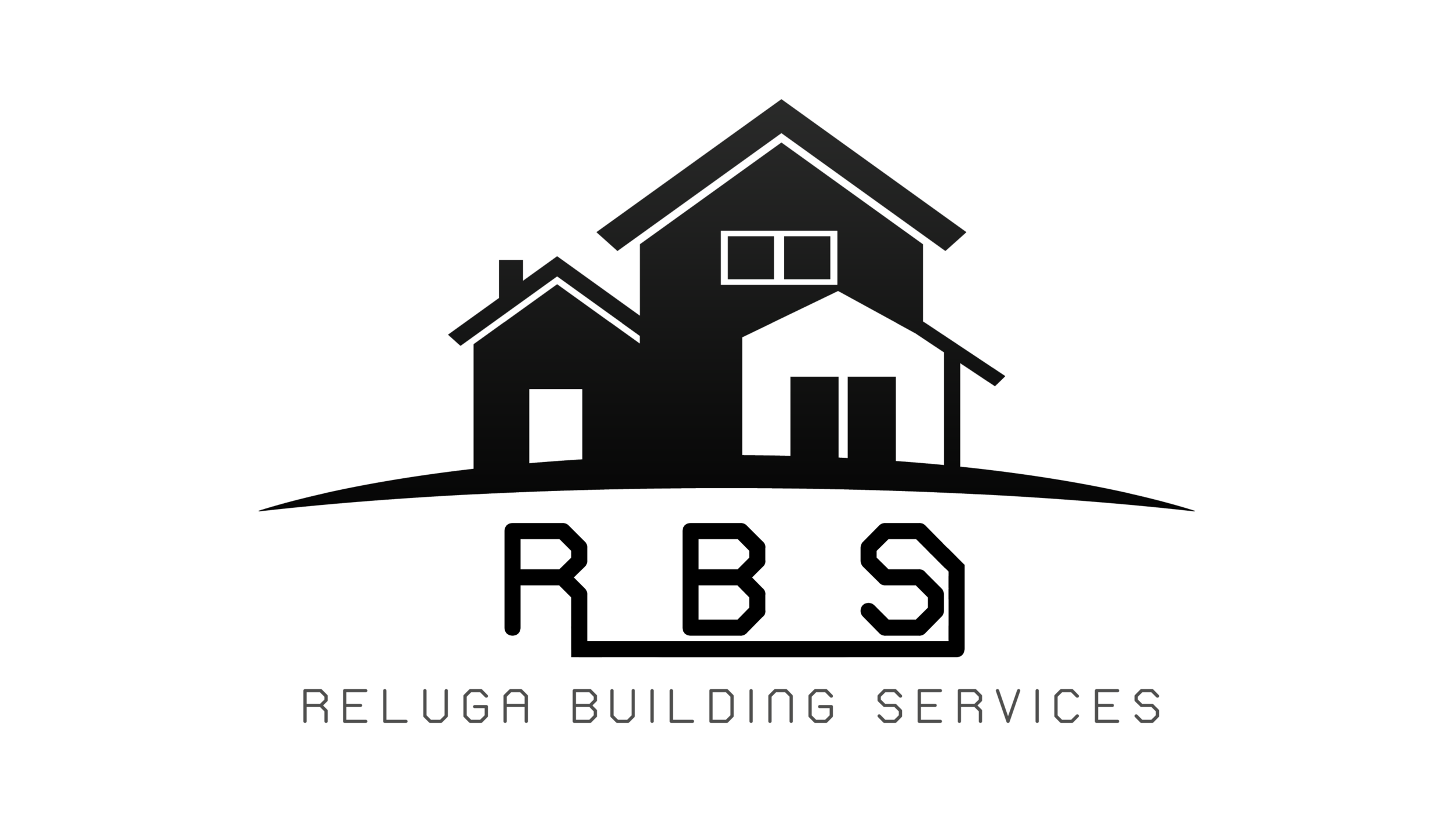 Reluga Building Services LTD