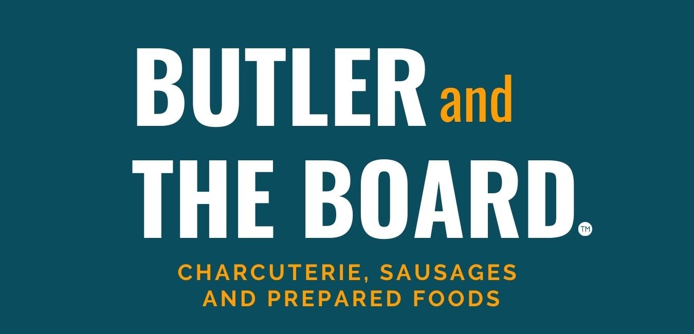 Butler and the Board