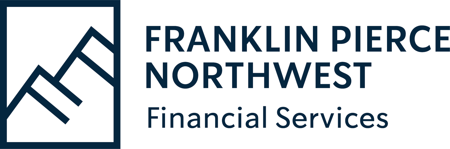 Franklin Pierce Northwest | Financial &amp; Accounting Services