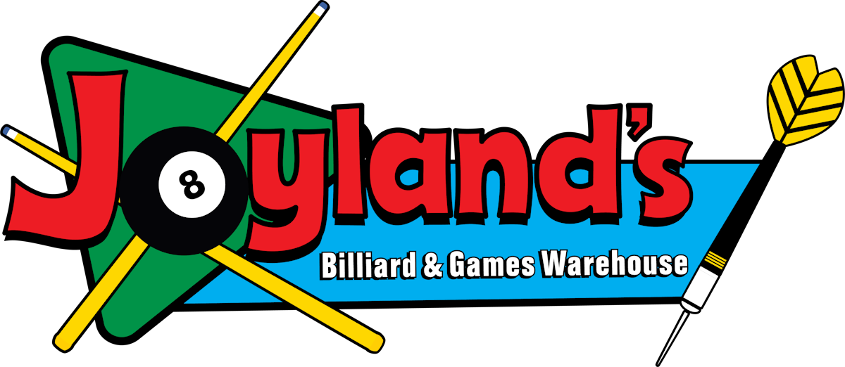 Joylands