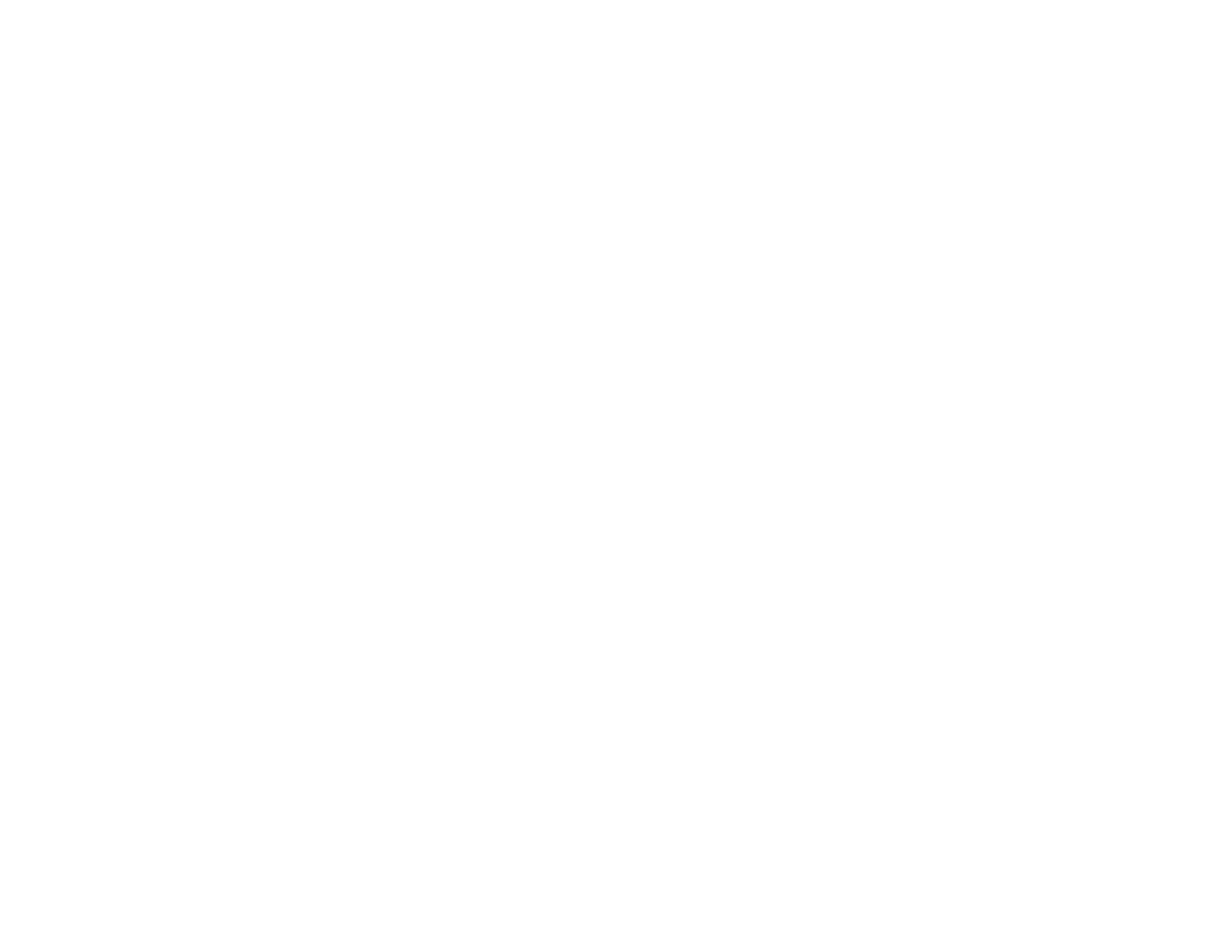 Anchor Barber Company 