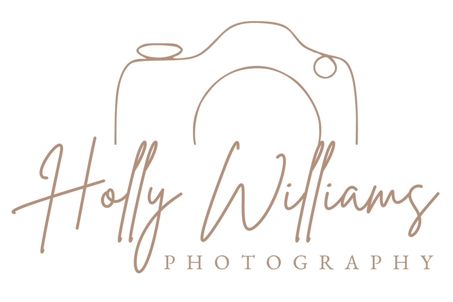 Holly Williams Photography