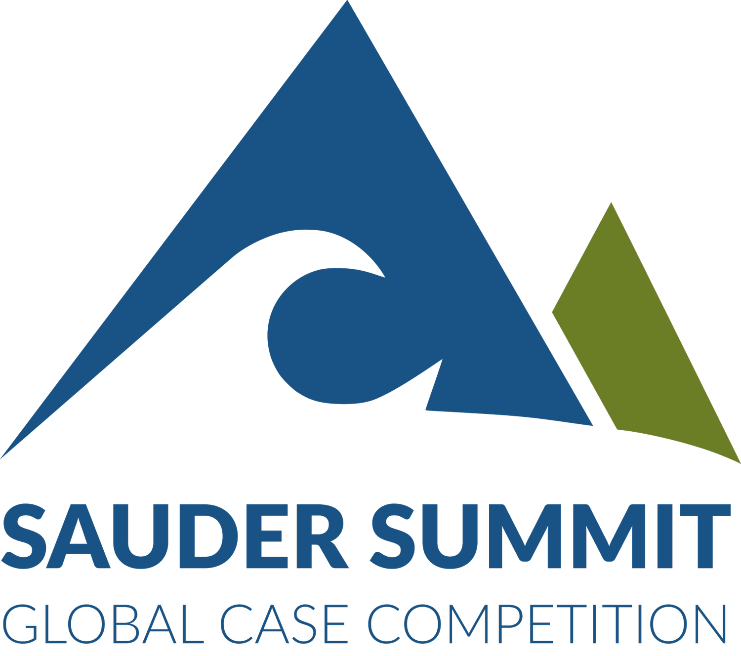  Sauder Summit