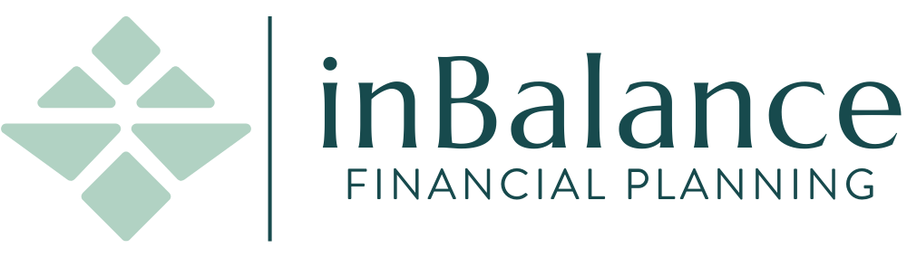 inBalance Financial Planning