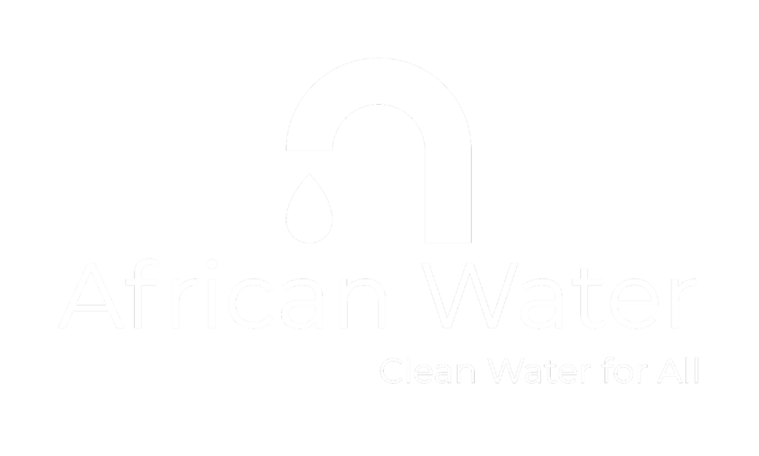 African Water