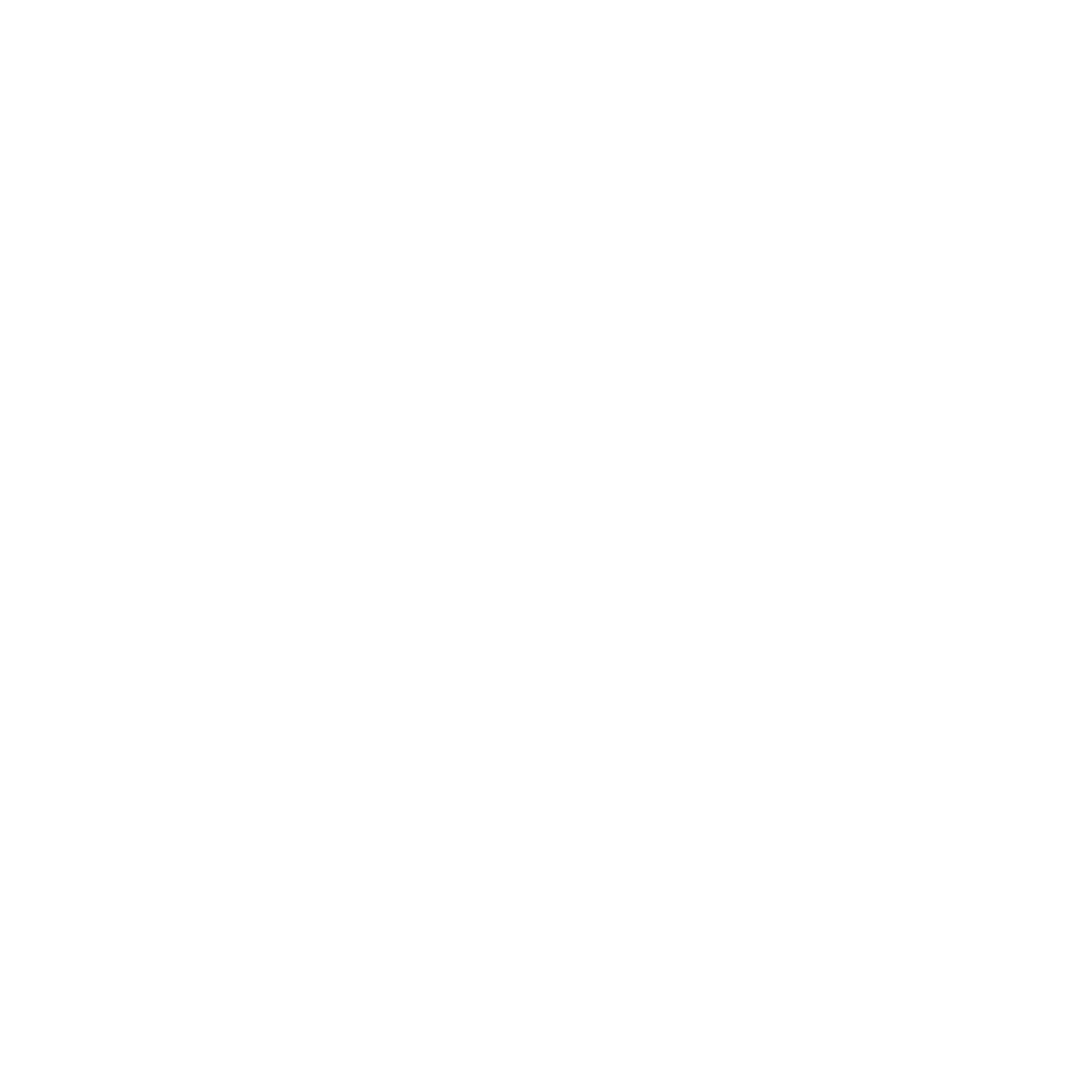 Hartland Hollow Modern Homestead