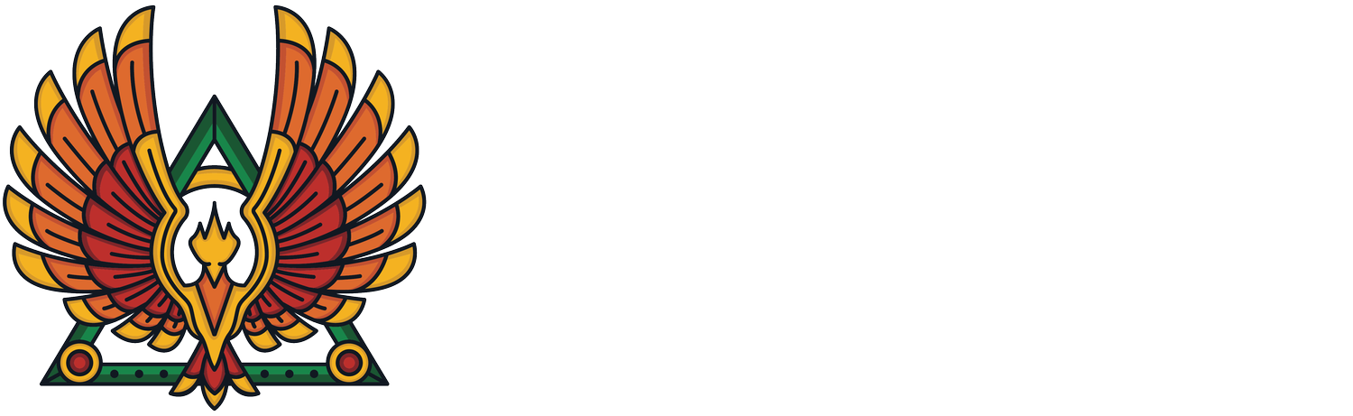 From the Ashes Cultural Arts &amp; Counseling, LLC