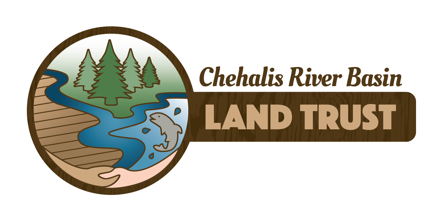 Chehalis River Basin Land Trust                           