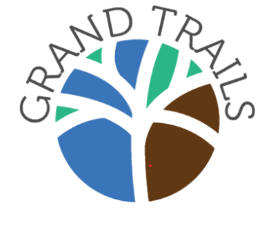 Grand Trails