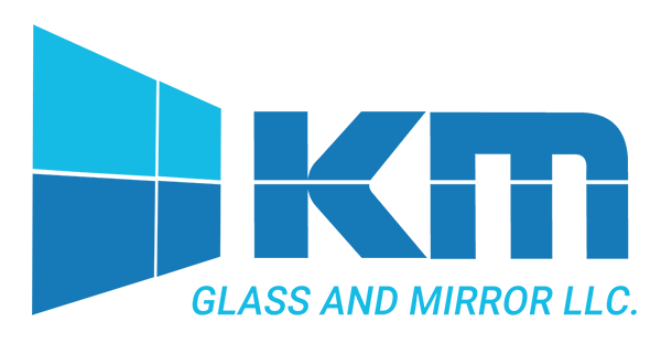 KM Glass &amp; Mirror LLC