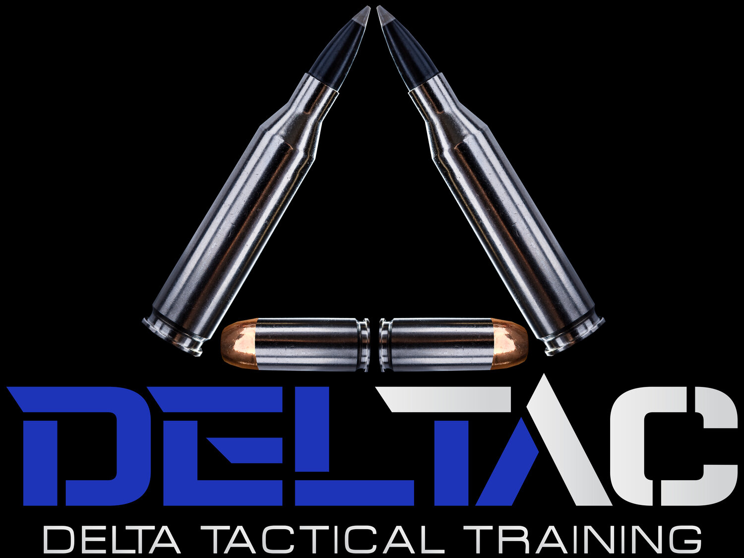 Deltac Training