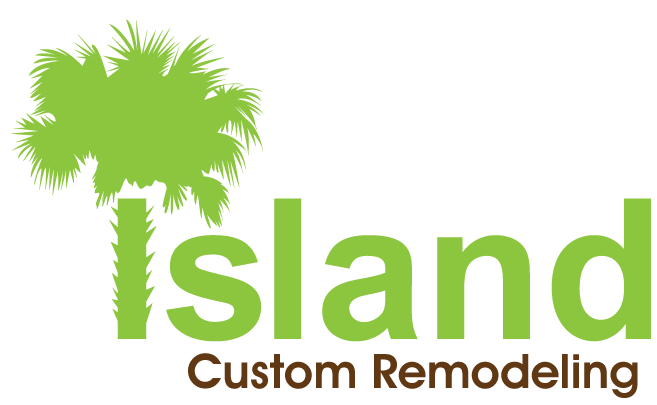 Island Custom Remodeling