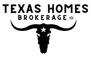 Texas Homes Brokerage 