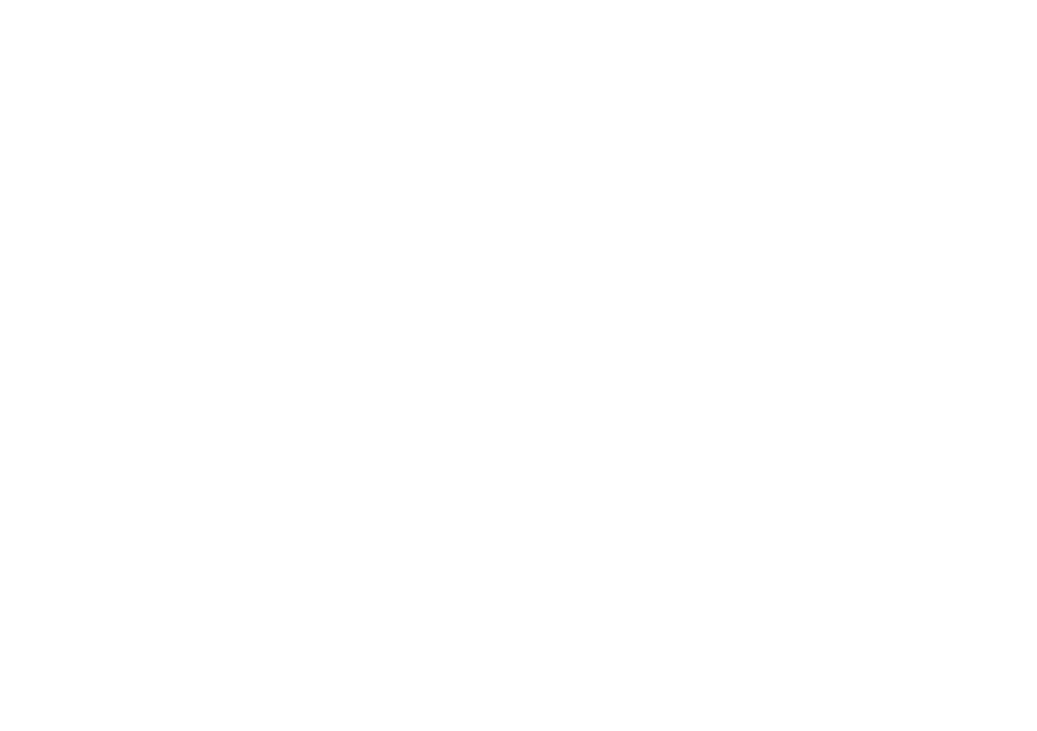 Ransom Ceramic Tile