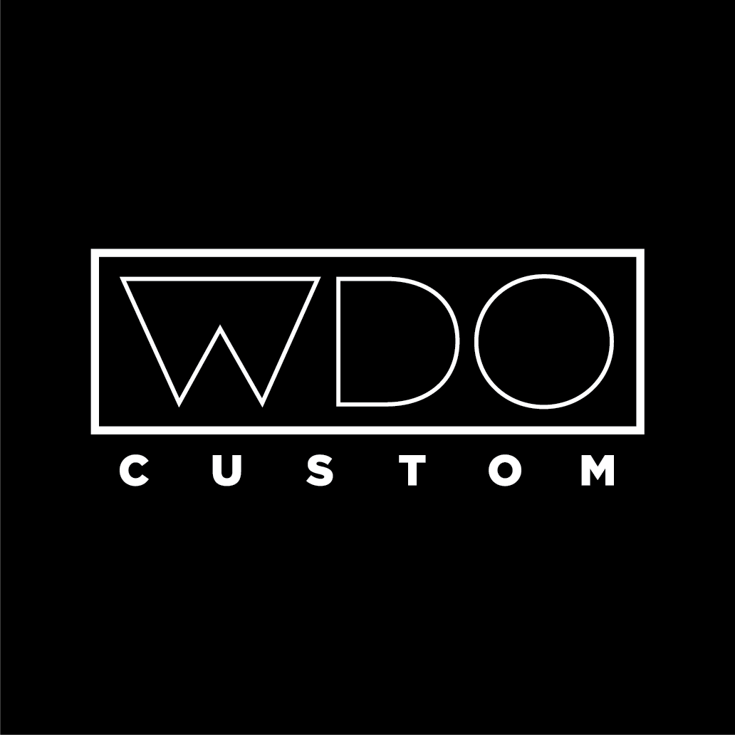 WDO Custom