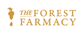 The Forest Farmacy