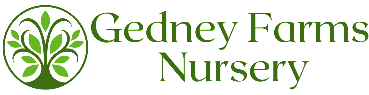 Gedney Farms Nursery