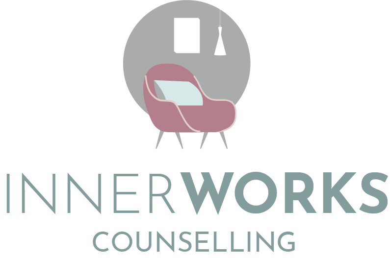 Counselling Services London Ontario | Innerworks