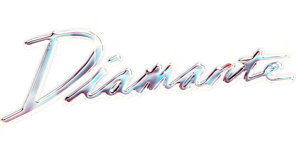 DIAMANTE | Official Website