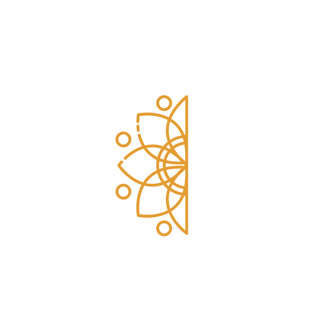 The School of Ayurveda UK