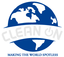 CleanON Services
