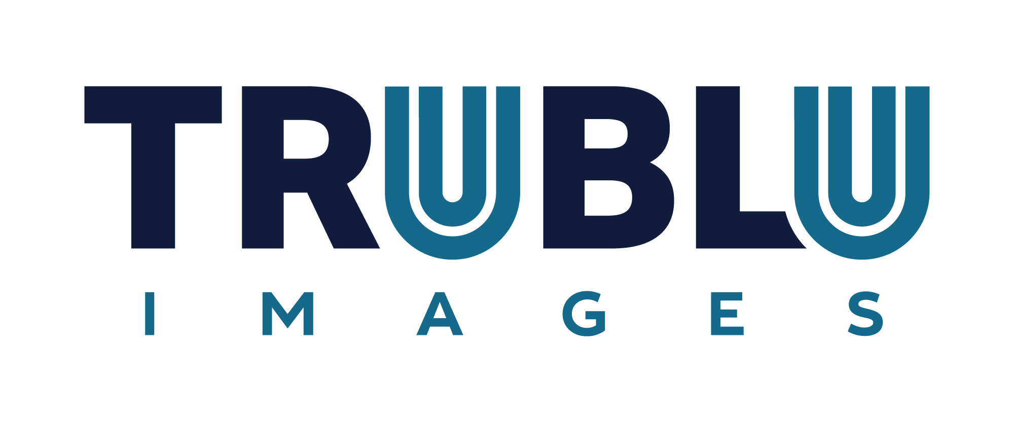 TruBlu Images