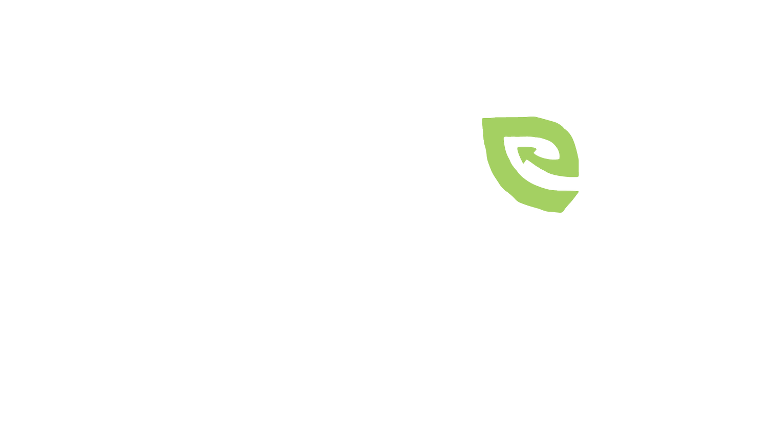 PLANET WORTH
