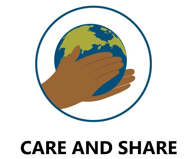 Care and Share, Lockport, IL