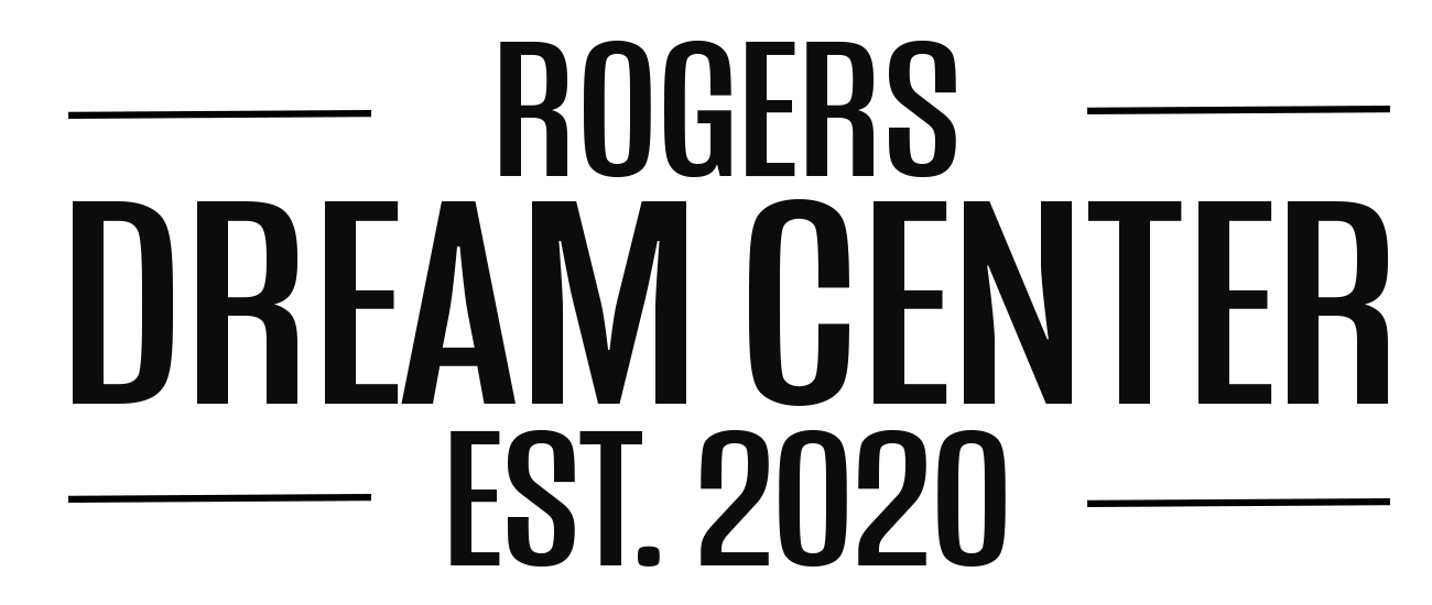 Rogers Dream Center