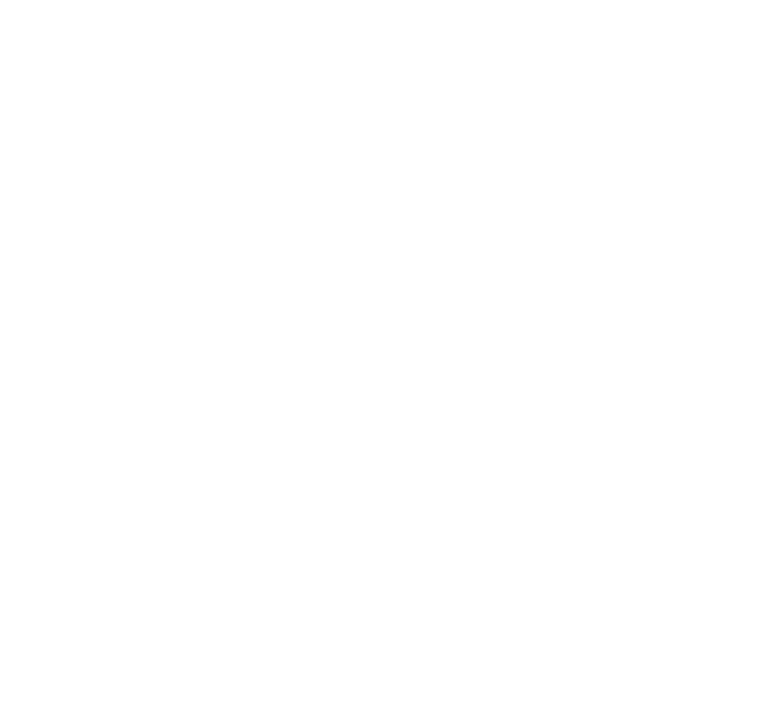 IDA