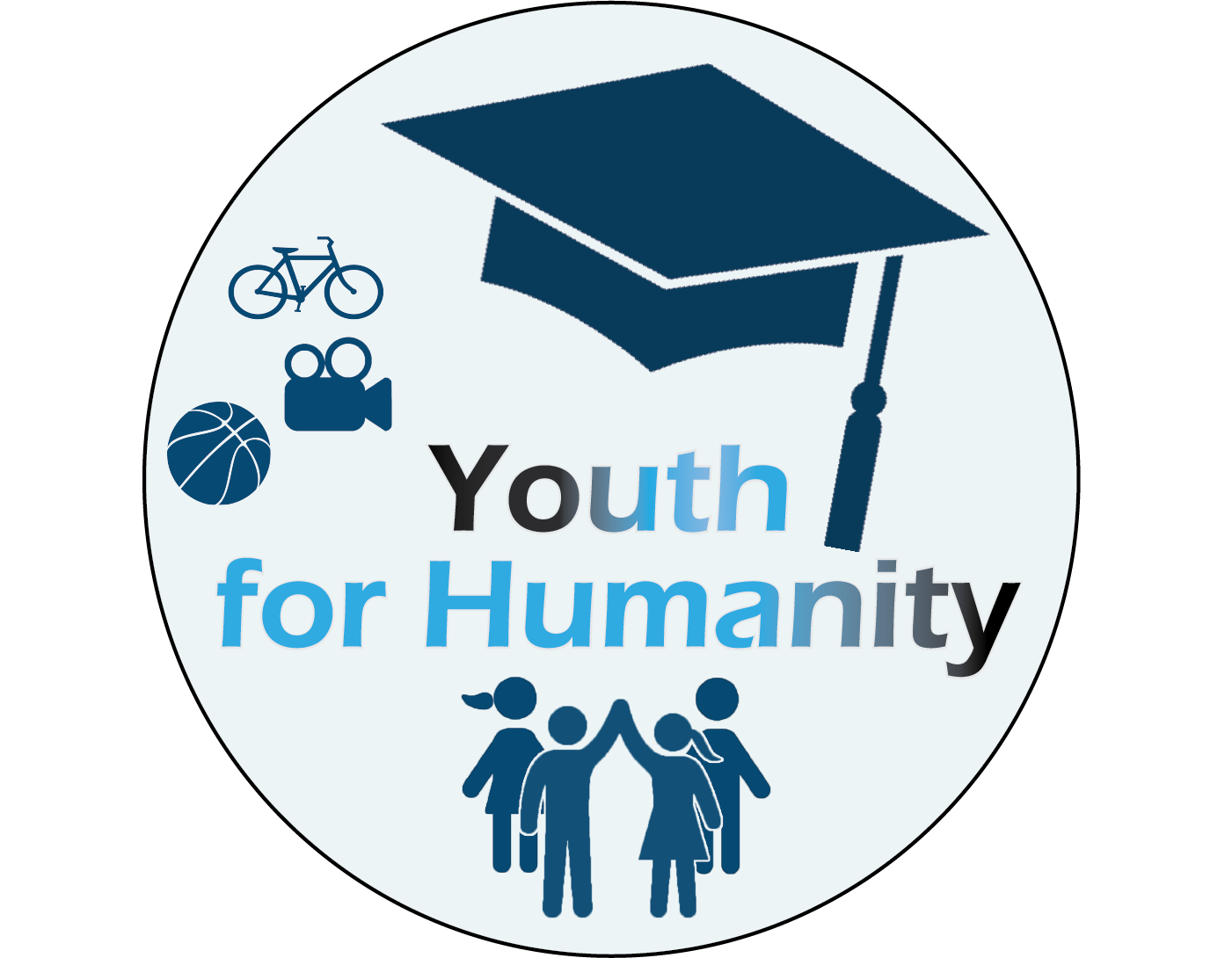 Youth For Humanity