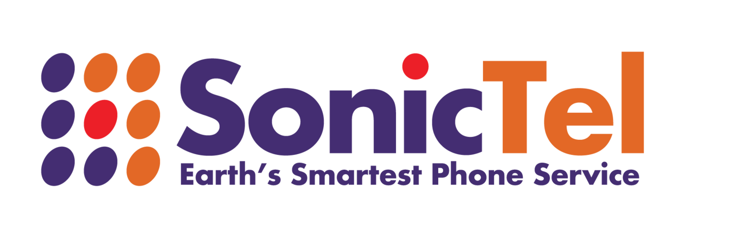 Sonictel, Inc.