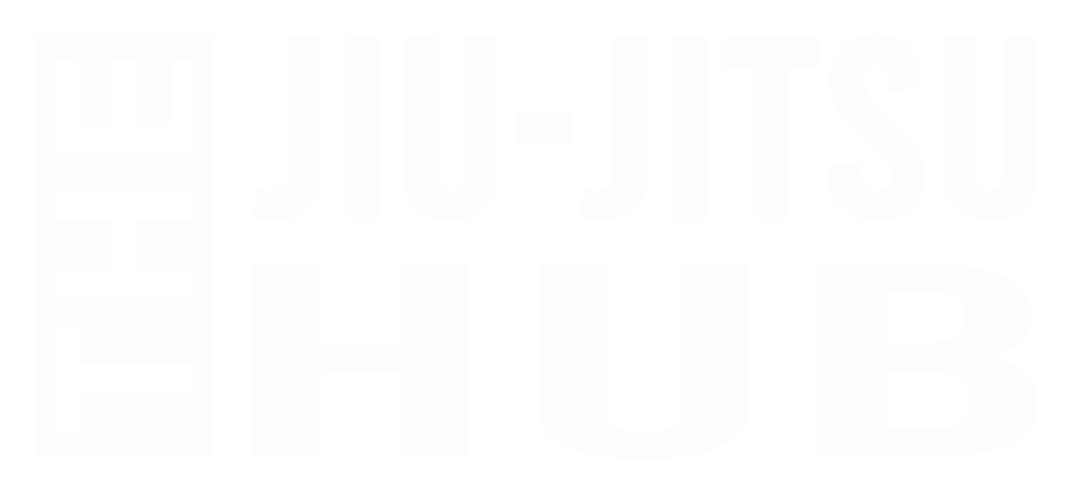 The Jiu-Jitsu Hub