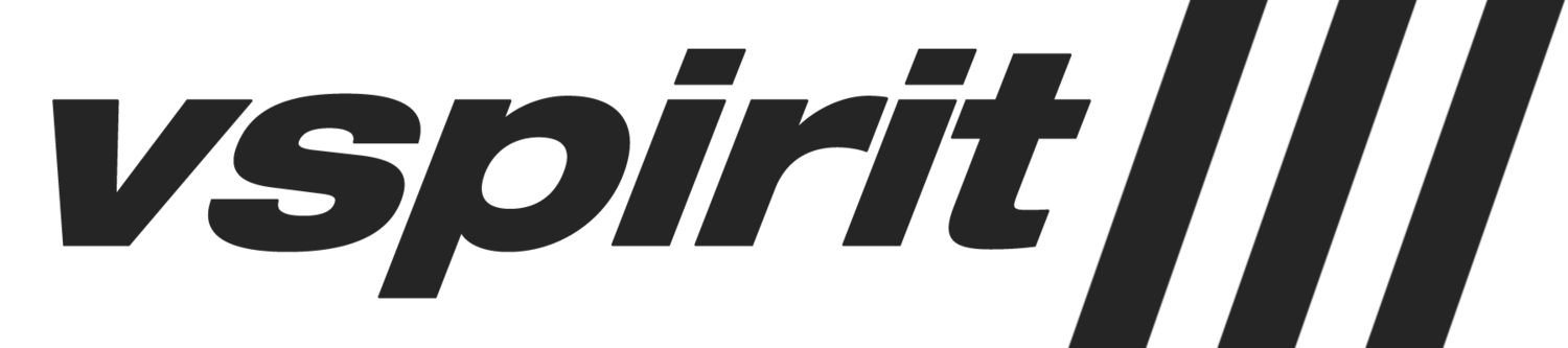 vspirit - virtual spirit airlines