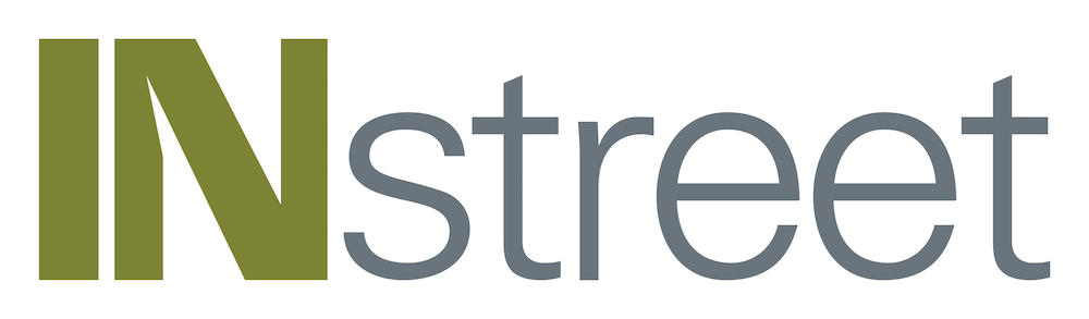 INstreet Investment Limited