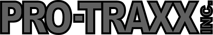 Pro-Traxx Ultrasonic Rail Testing