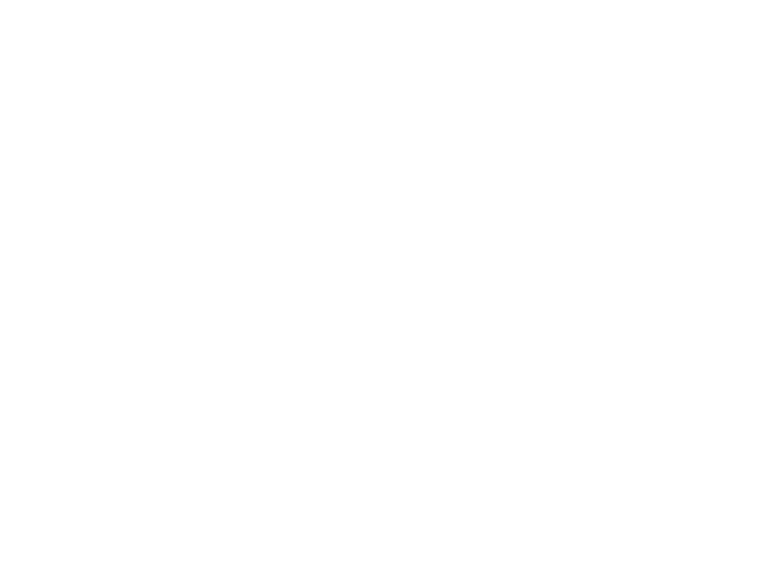 National Society of Colonial Dames of America in the State of Minnesota