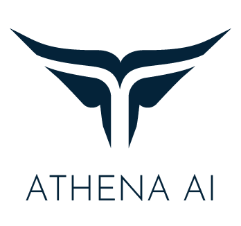 Athena AI