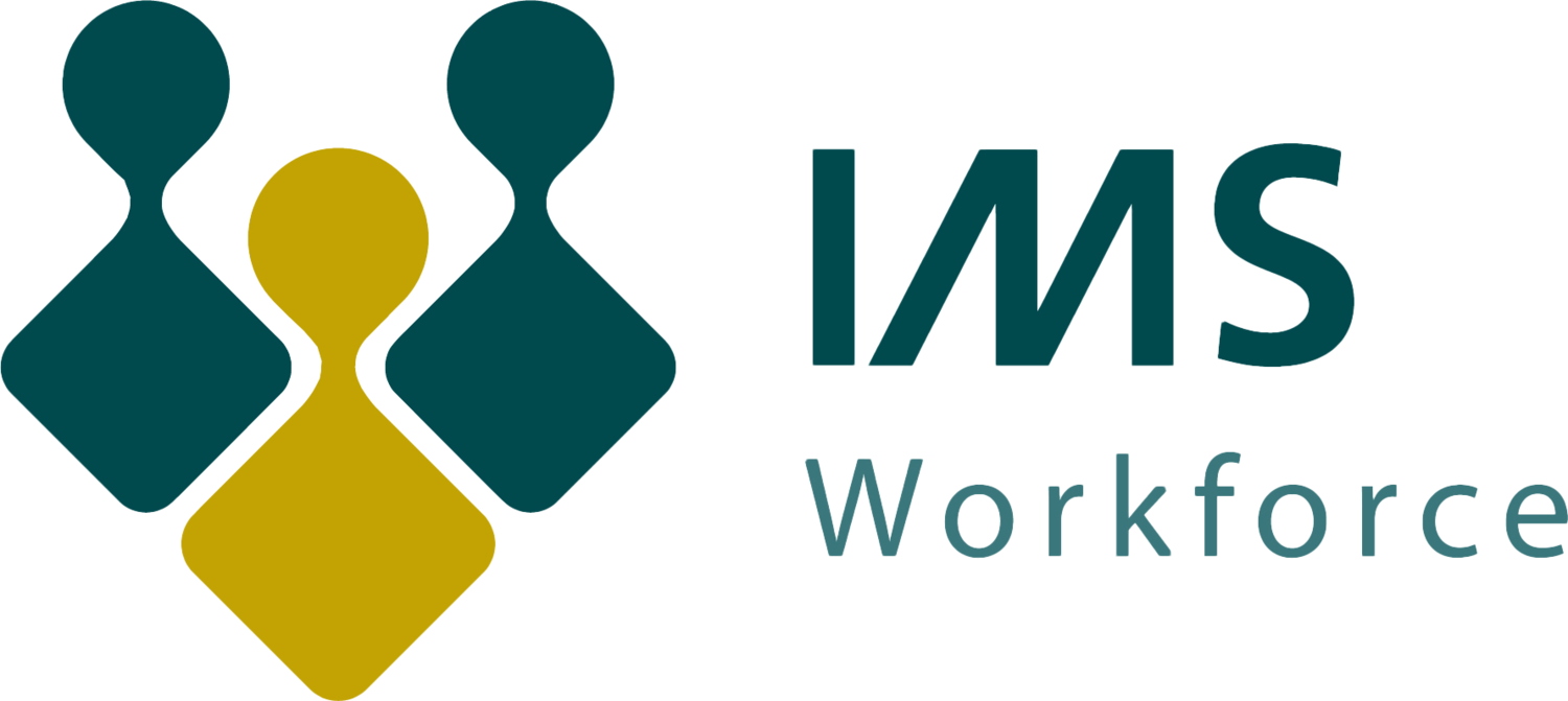 IMS Workforce