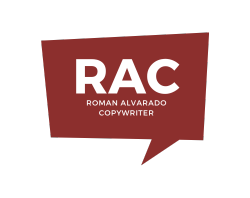 Roman Alvarado