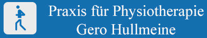 Physiotherapie Gero Hullmeine