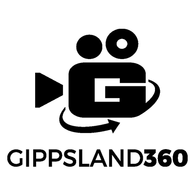 Gippsland360  |  certified commercial drone pilot