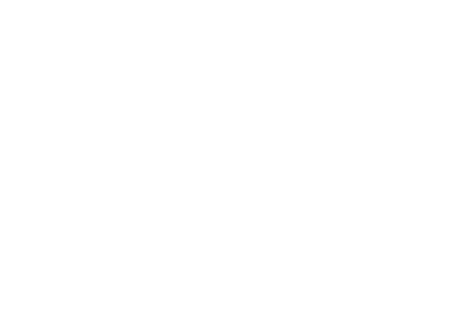Tahauya Jackson