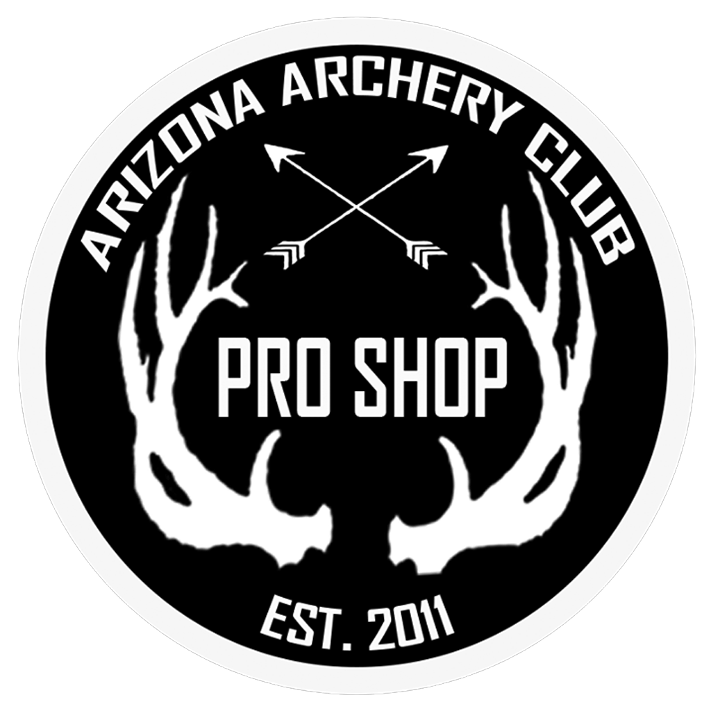 Arizona Archery Club