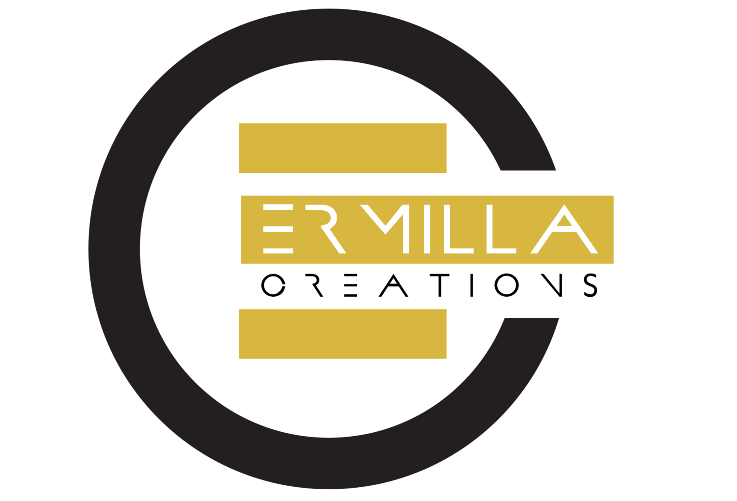 Ermilla Creations