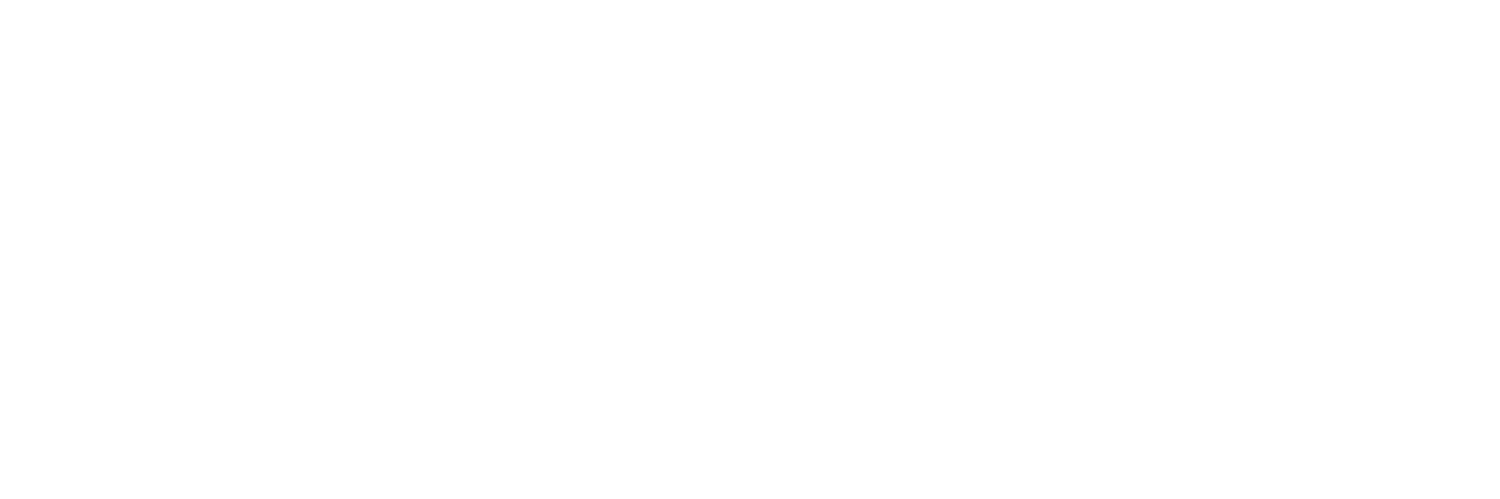 Weatherford Schoolhouse | Early Learning Preschool &amp; Childcare