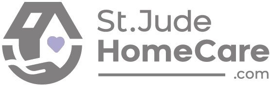 St Jude Home Care