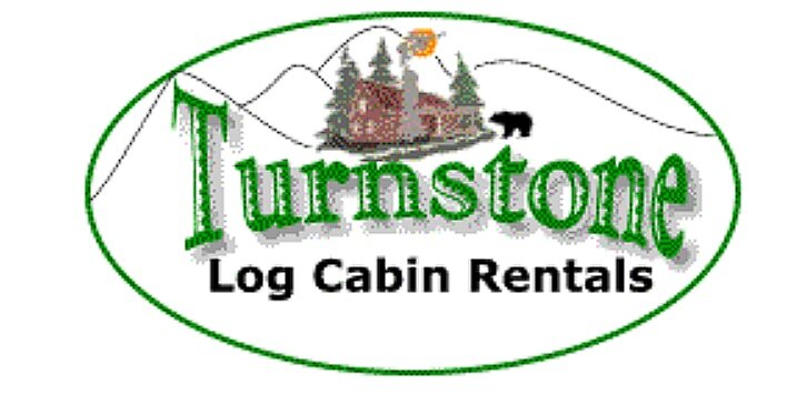 Turnstone Cabins