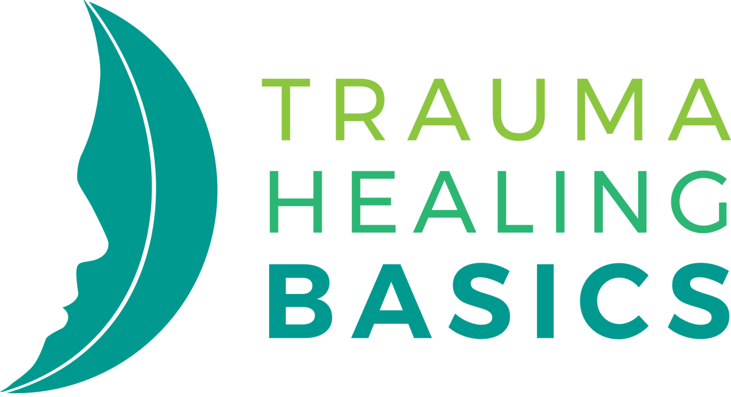 Trauma Healing Basics
